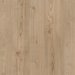 Loft Natural Oak Dryback LVT