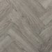 Sky Grey Oak Herringbone 2.5mm LVT
