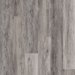 Pier Oak 2mm LVT