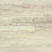 Quartz Oak 10mm Laminate