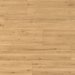 Radford Oak 10mm Laminate