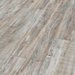 Weathered Pine Effect 8mm Laminate Flooring