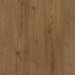 Heritage Oak Dryback LVT