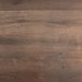 Cuban Walnut 2mm Wide Plank LVT