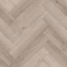 Victor Oak Herringbone 5.2mm SPC Click