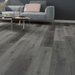 Stoney Grey Oak 5.2mm SPC Click