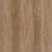 Brown Ash Oak 5.2mm SPC Click
