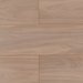 Cream Oak 8mm