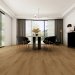 Elwood Natural Oak 5.2mm SPC Click