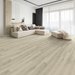 Sandy Limed Oak PREMIUM 6.0 SPC VINYL CLICK