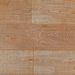 Sherwood Natural Oak 8mm
