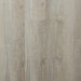 Natural Swiss Oak PREMIUM 6.0 SPC Vinyl Click 