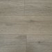 Weathered Oak 12mm