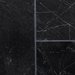 Pre Grouted Graphite Marble 5.5mm SPC Click Tile