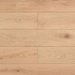 Witton Oak 14mm x 190mm Engineered Oak