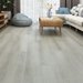 Driftwood Oak 5.2mm SPC Click