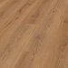 Autumn Brown Oak 8mm