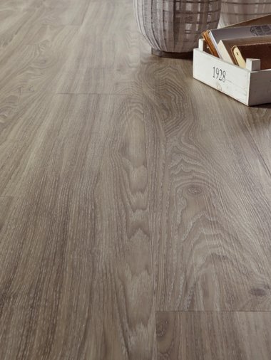 LVT & SPC Click Flooring - Cheap Vinyl Click Waterproof Flooring