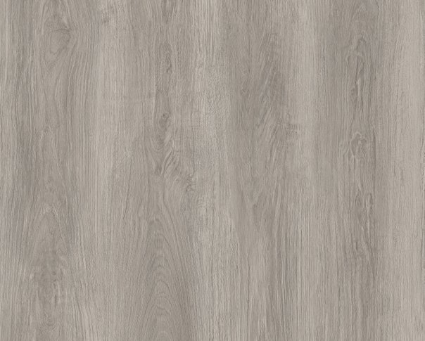 Dove Grey Oak Dryback LVT