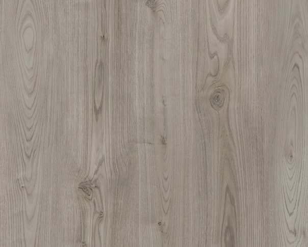 Smoked Oak Dryback LVT