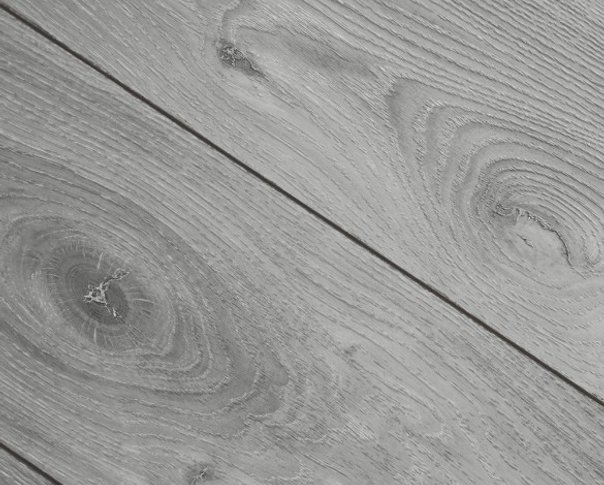 Elegant Grey Oak AC5 12mm Laminate Flooring