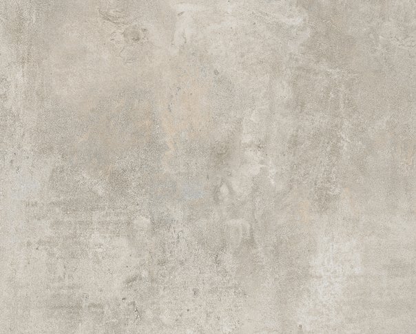 Almond Cement Floor & Wall Tile - Porcelain 600x1200mm
