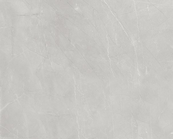 Athena Bianco Floor & Wall Tile - Porcelain 600x1200mm