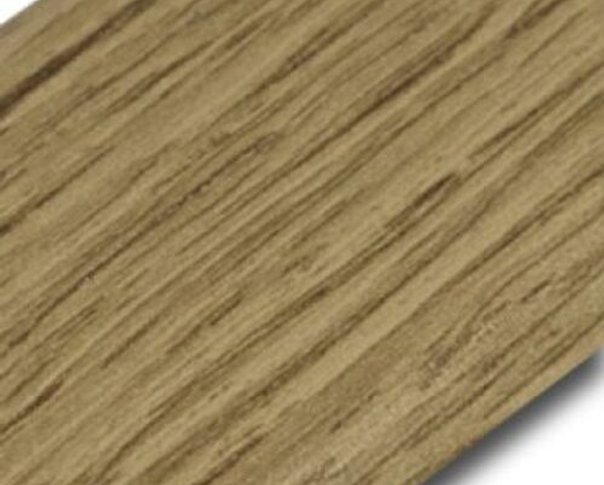 Scotia Beading - Moonlight Oak