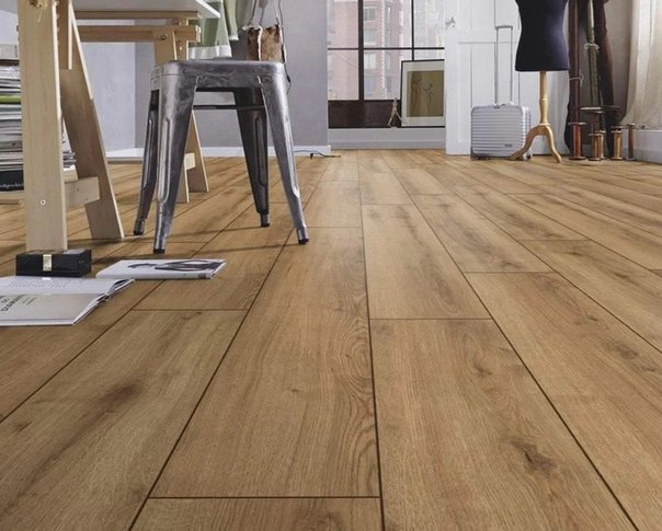 Porthouse Oak 12mm