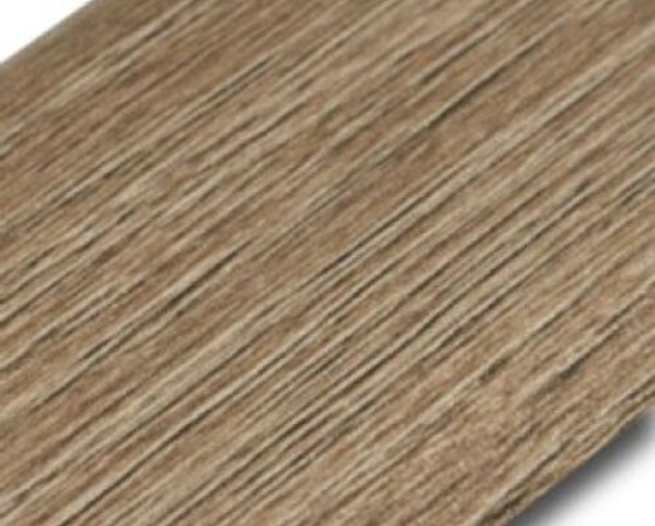 Scotia Beading - Natural Chestnut