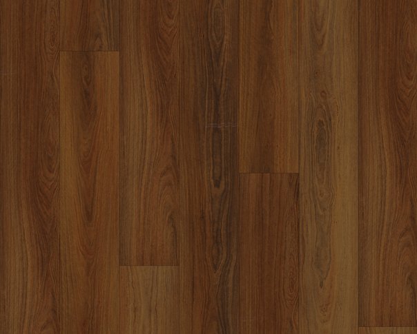 Western Oak Dryback LVT