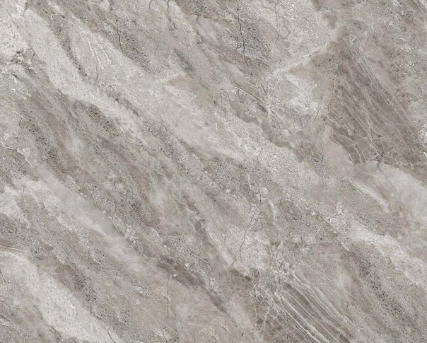 Ashton Grey Polished Tile 300x600mm