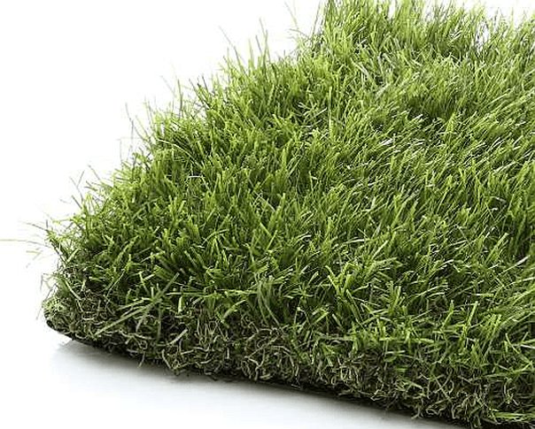 Fairhaven 38mm Artificial Grass