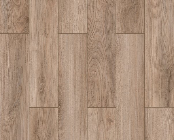 Oxford Oak 8mm AC5