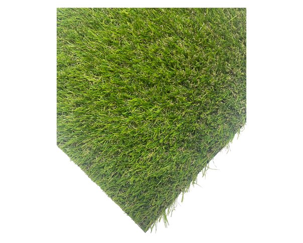 Hampton 28mm Artificial Grass