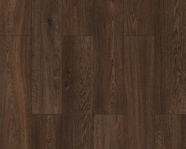 Baltic Dark Oak 8mm