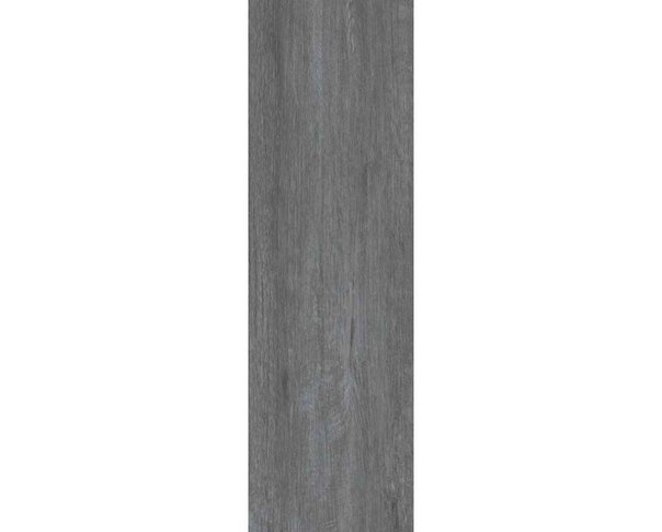 Harley Grey Floor 300x1200mm Outdoor 20mm Porcelain Tile