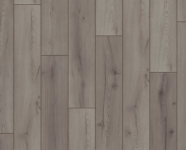 Sterling Oak Grey 7mm Laminate Flooring