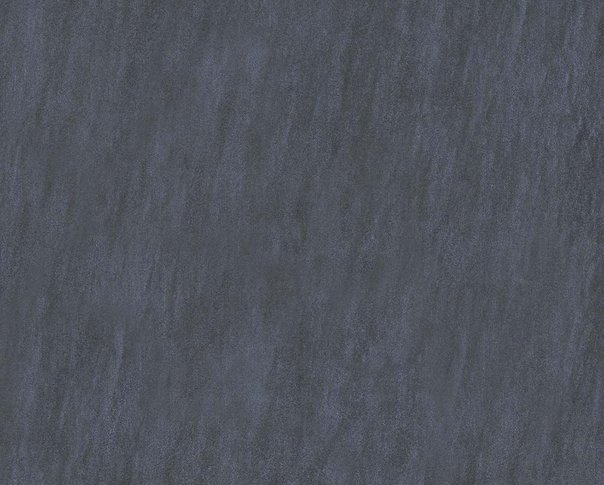 Barlow Black 600x600mm Outdoor Porcelain 20mm Tile