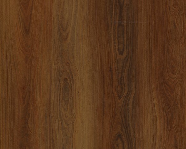 Western Oak Dryback LVT