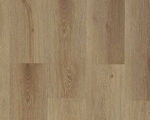 Aspen Oak 5.2mm SPC Click