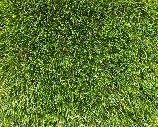 Oakmont 38mm Artificial Grass