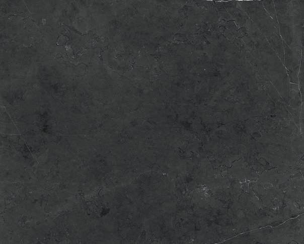 Toledo Nero Floor & Wall Tile - Porcelain 600x1200mm