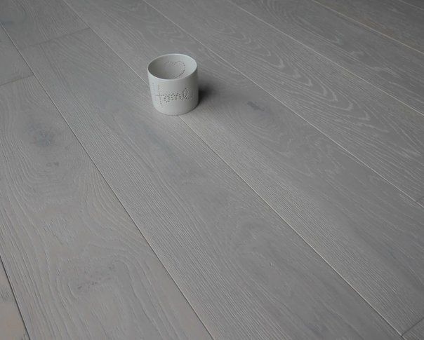 14/3 x 150 Comfort Grey Oak