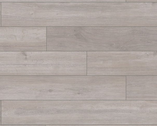 Whitewash Grey Oak 8mm