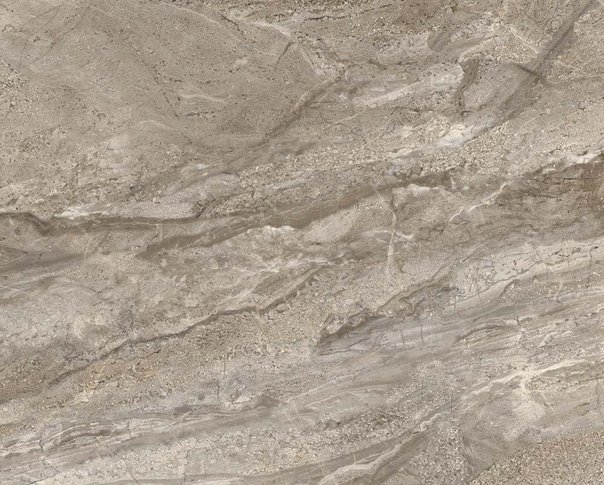 Artu Stone Porcelain Wall & Floor Tile 600x600mm