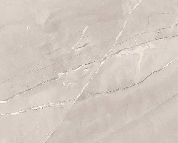 Beige Stone Floor & Wall Tile - Porcelain 600x1200mm