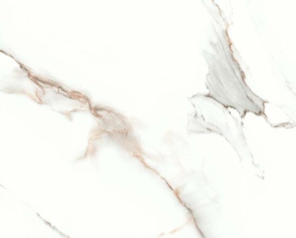 Natural Marble Matt Porcelain 1000x1000mm