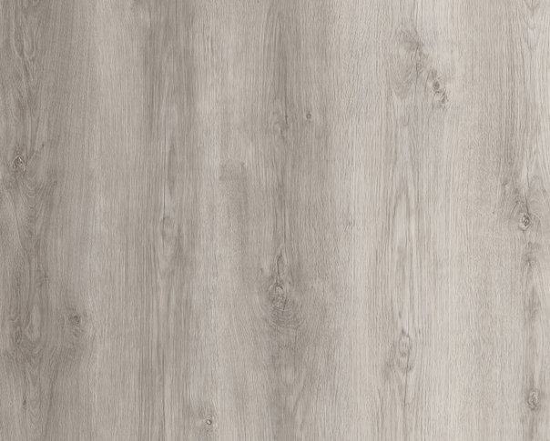 City Grey Oak Dryback LVT