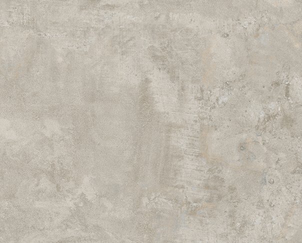 Almond Cement Floor & Wall Tile - Porcelain 600x1200mm